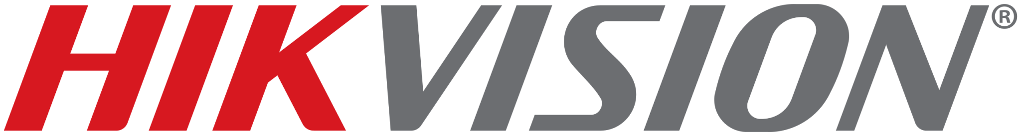 2560px-Hikvision_logo.svg