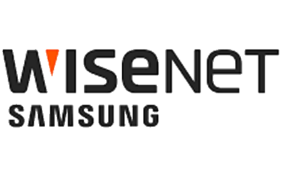 4469176f-b590-42aa-92f9-1081aa060e8e