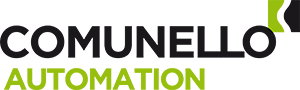 COMUNELLO_AUTOMATION_LOGO-300x90