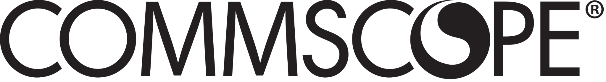 CommScope_logo.svg