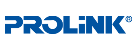 Logo-ProLink