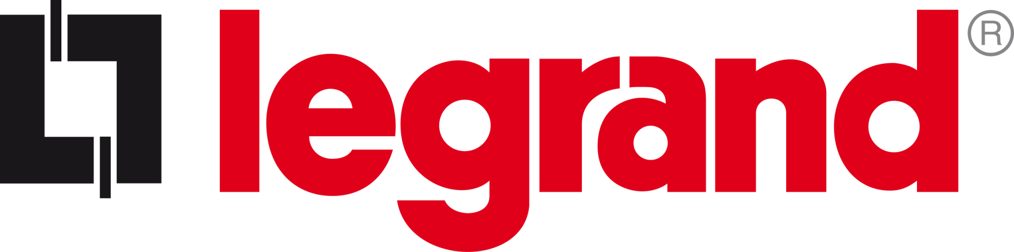 Logo_Legrand_SA.svg