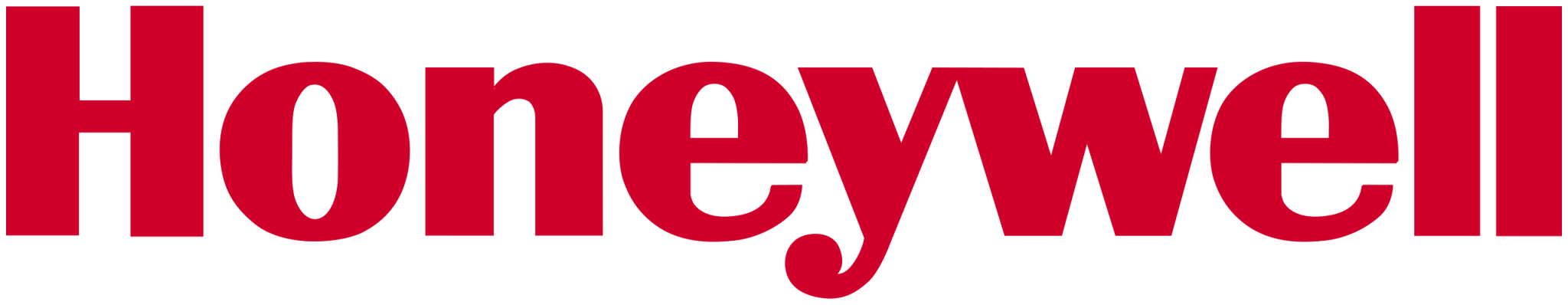 Logo_honeywell.svg