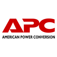 american-power-conversion-logo-png_seeklogo-456926