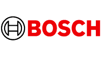 bosch-logo-kotrabatowy