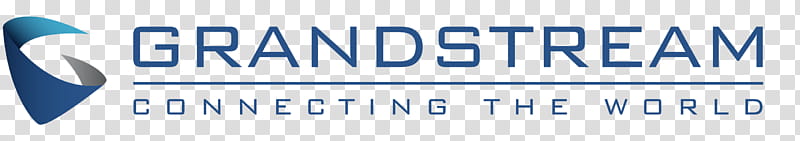 business-banner-grandstream-networks-logo-telecommunications-telephone-voice-over-ip-internet-protocol-business-telephone-system-png-clipart