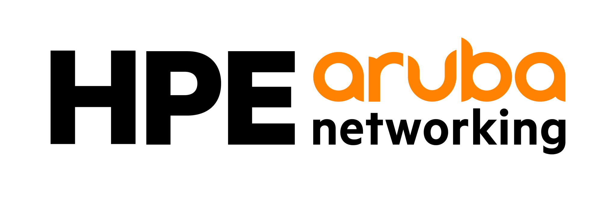 hpe_aruba_orange_pos_rgb