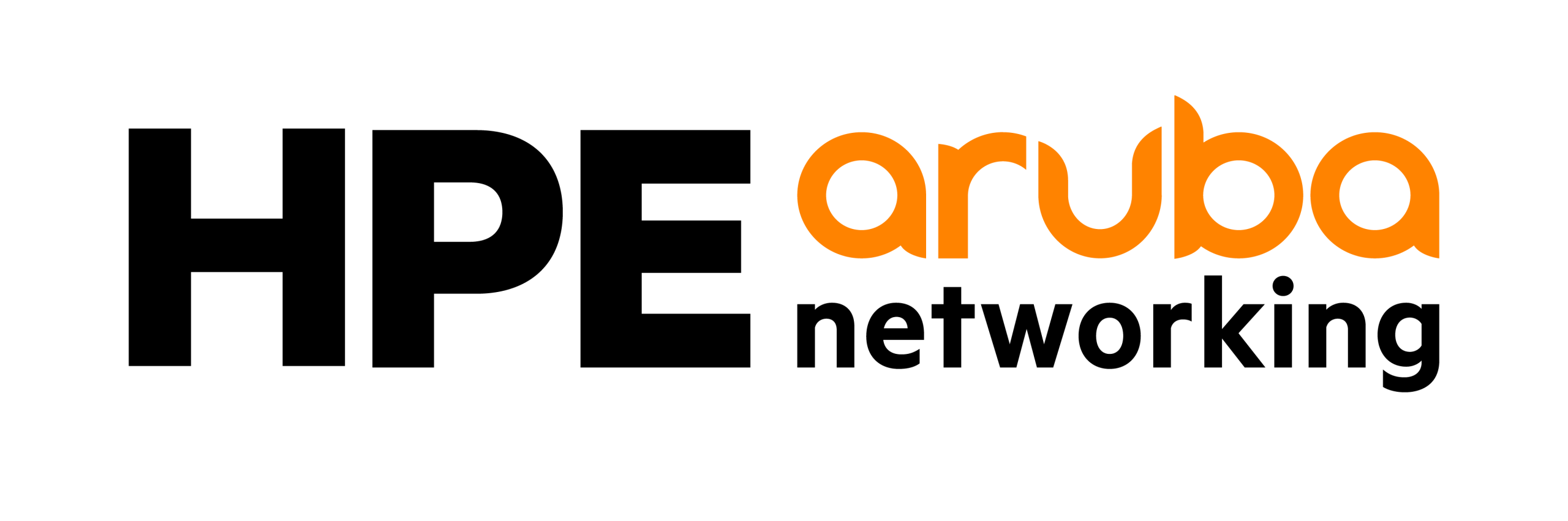 hpe_aruba_orange_pos_rgb