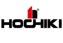 image_5b578b27d5ebf_HOCHIKI_DCSMISR-210x145