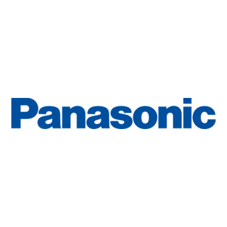 panasonic-logo-png_seeklogo-547427