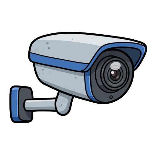 pngtree-cartoon-security-camera-illustration-png-image_16018650-removebg-preview pngtree-cartoon-security-camera-illustration-png-image_16018650-removebg-preview