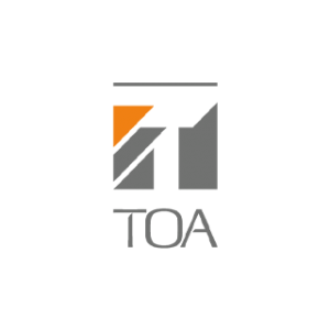 toa-300x300