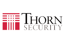 3d1ecc59-5554-450c-8c3c-737f57aae0b7