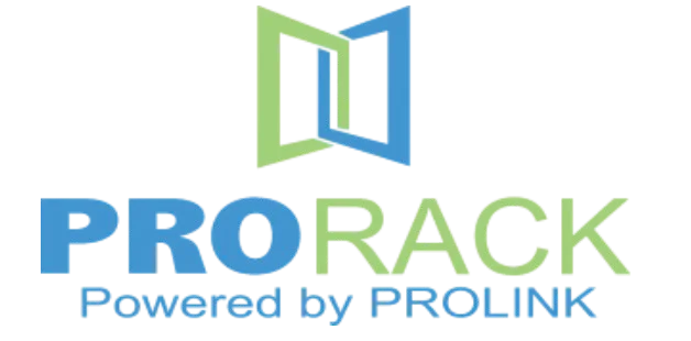 image-removebg-preview-10